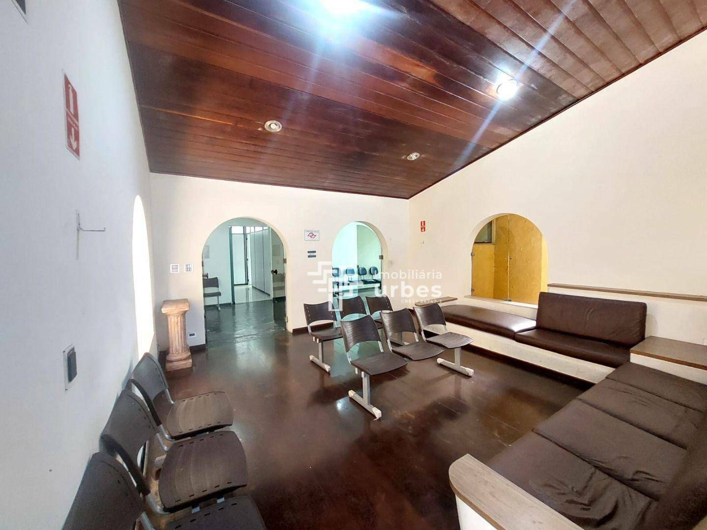 Casa para alugar, 643m² - Foto 56