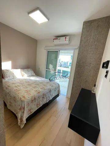 Apartamento à venda com 2 quartos, 83m² - Foto 10