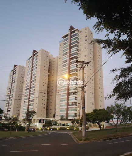 Apartamento à venda e aluguel com 3 quartos, 137m² - Foto 53