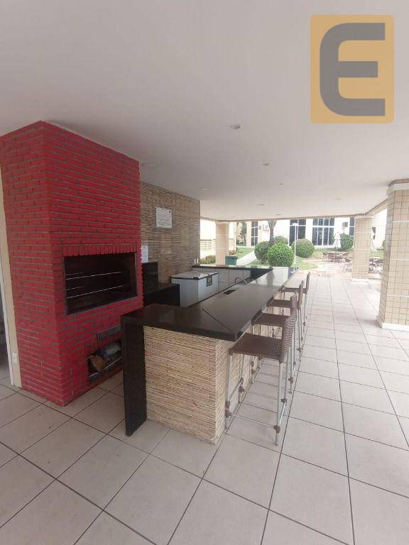 Apartamento, 2 quartos, 61 m² - Foto 4