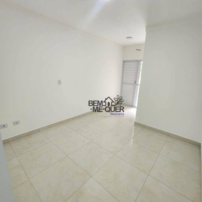 Sobrado à venda com 3 quartos, 133m² - Foto 36