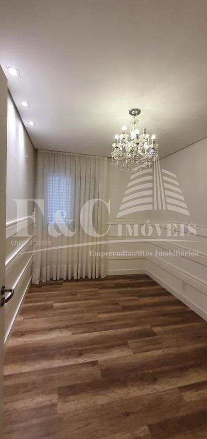 Apartamento à venda com 3 quartos, 72m² - Foto 13