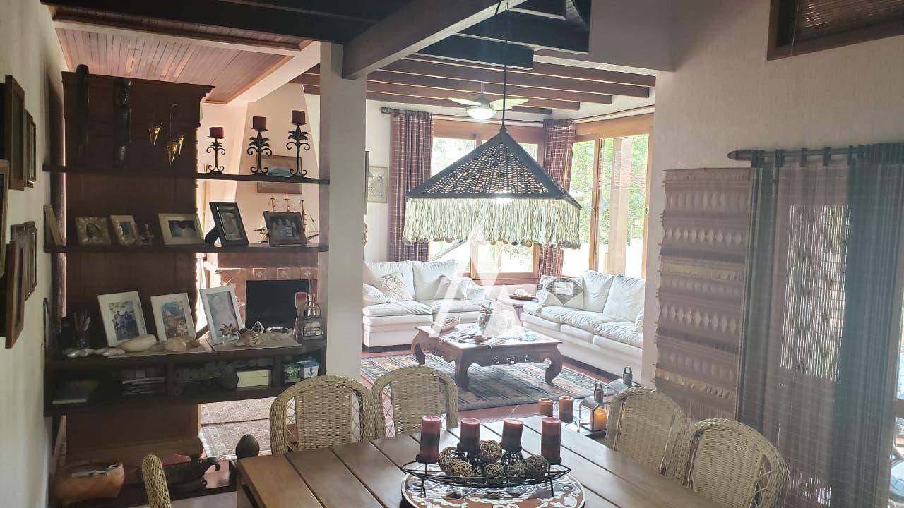 Casa para lancamento com 6 quartos, 580m² - Foto 39