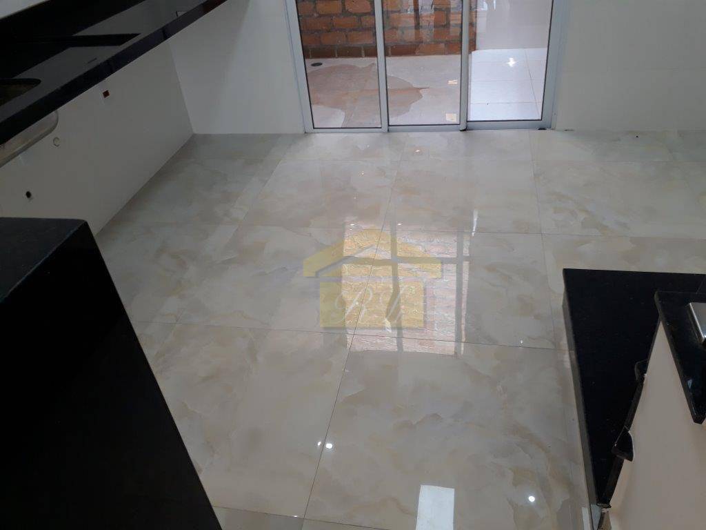 Sobrado à venda com 3 quartos, 125m² - Foto 45