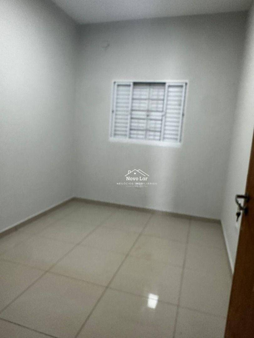 Casa, 2 quartos, 58 m² - Foto 5