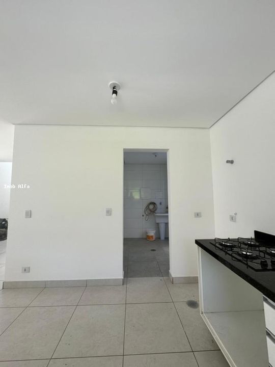 Casa de Condomínio à venda com 3 quartos, 300m² - Foto 29