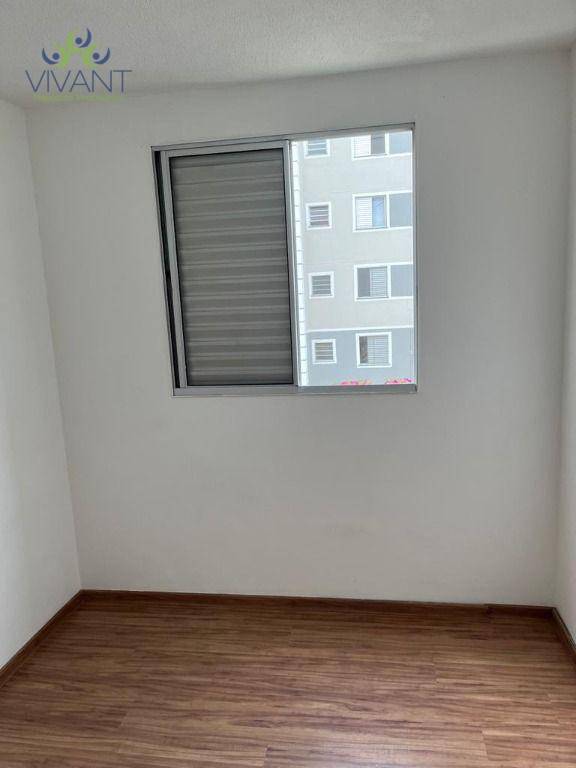 Apartamento à venda, 47M2 - Foto 22