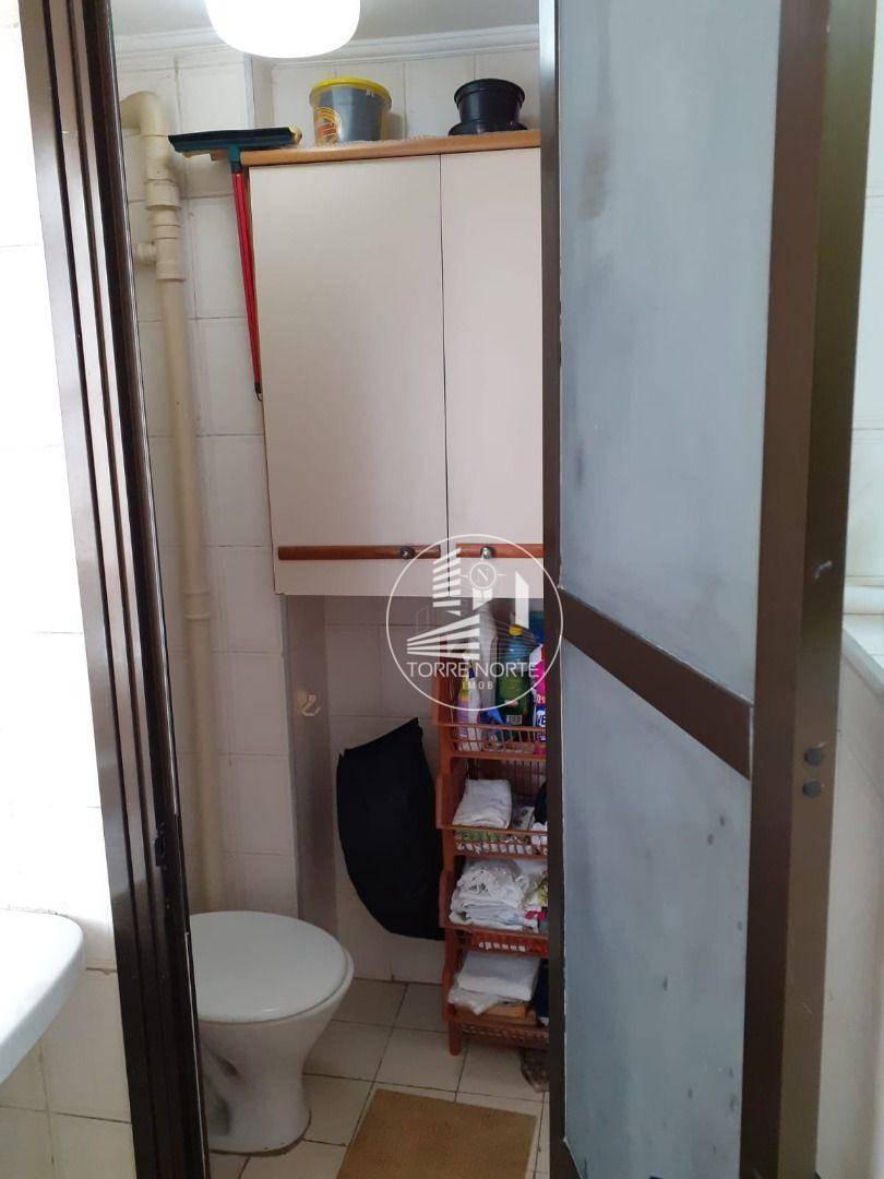 Apartamento à venda com 2 quartos, 86m² - Foto 17