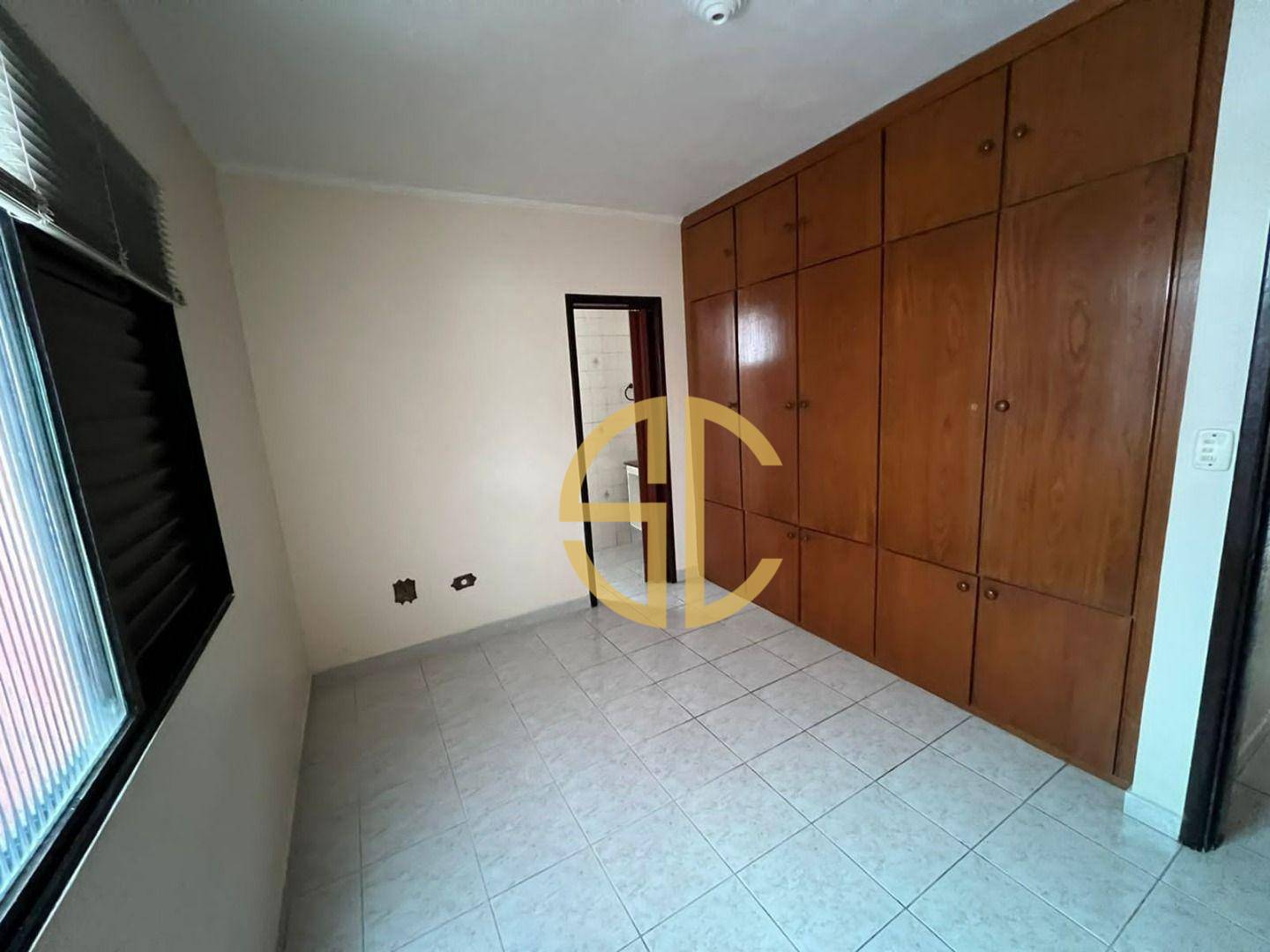 Apartamento à venda com 2 quartos, 60m² - Foto 8