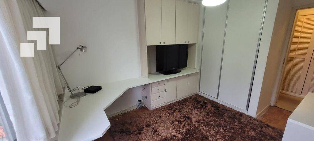 Apartamento à venda com 3 quartos, 130M2 - Foto 30