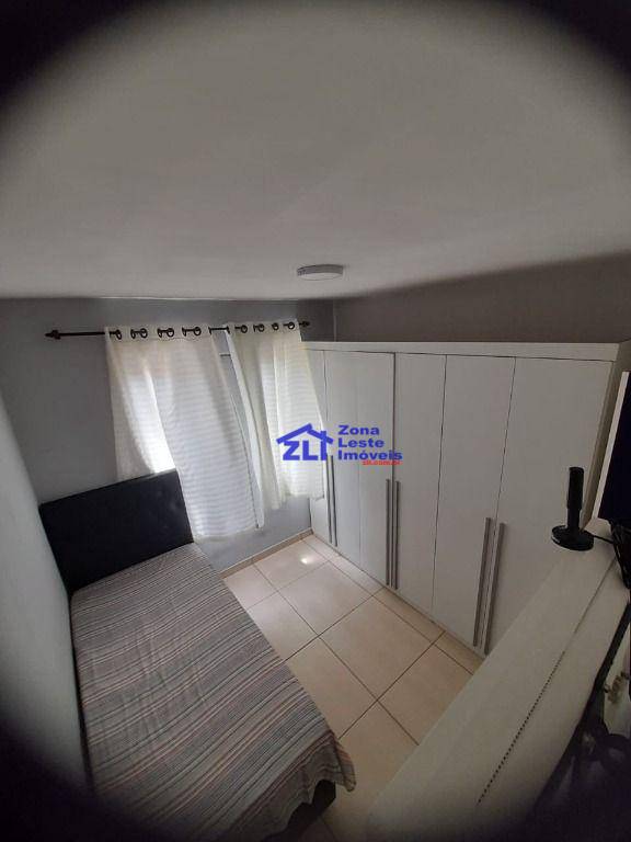 Apartamento à venda e aluguel com 2 quartos, 60m² - Foto 6