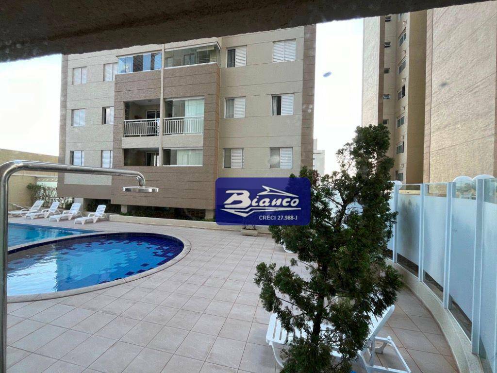 Apartamento à venda com 2 quartos, 64m² - Foto 41