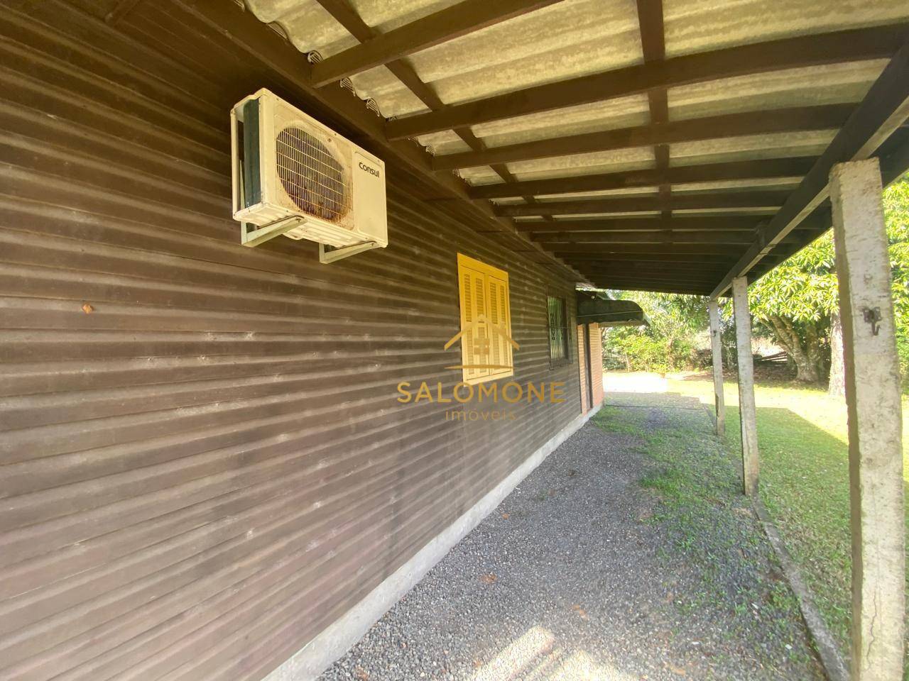 Sítio, 2 quartos, 765 m² - Foto 4