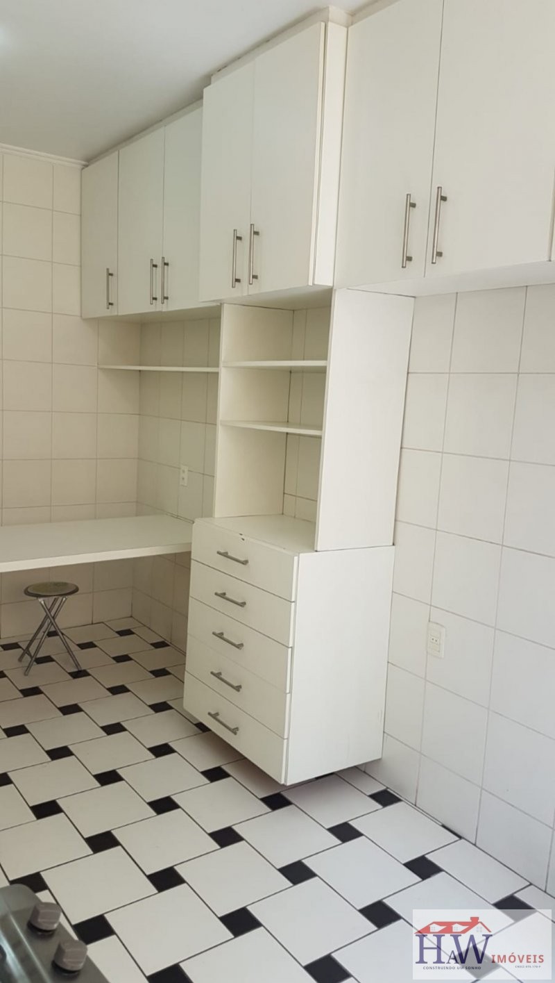 Apartamento para alugar com 5 quartos, 55m² - Foto 27