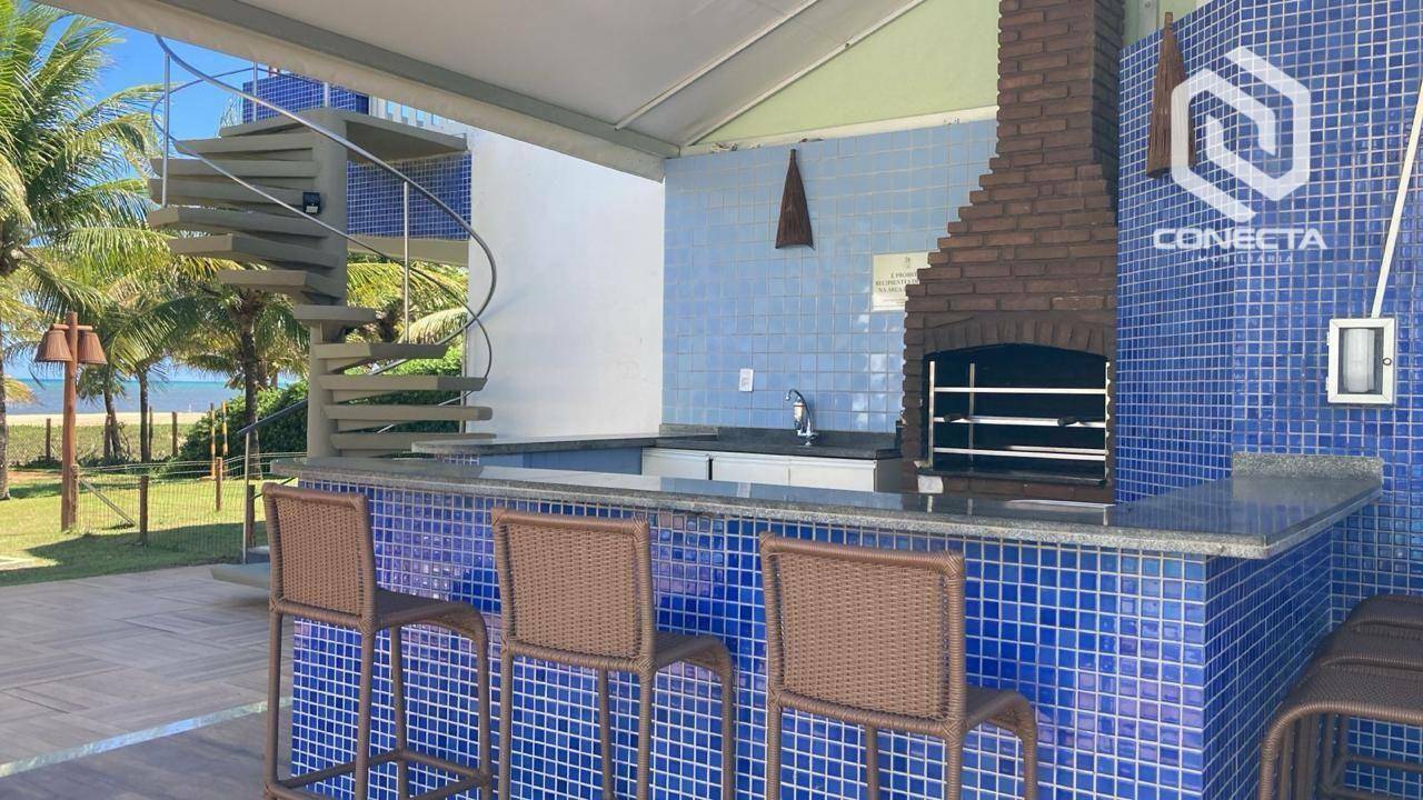 Casa à venda, 73m² - Foto 15