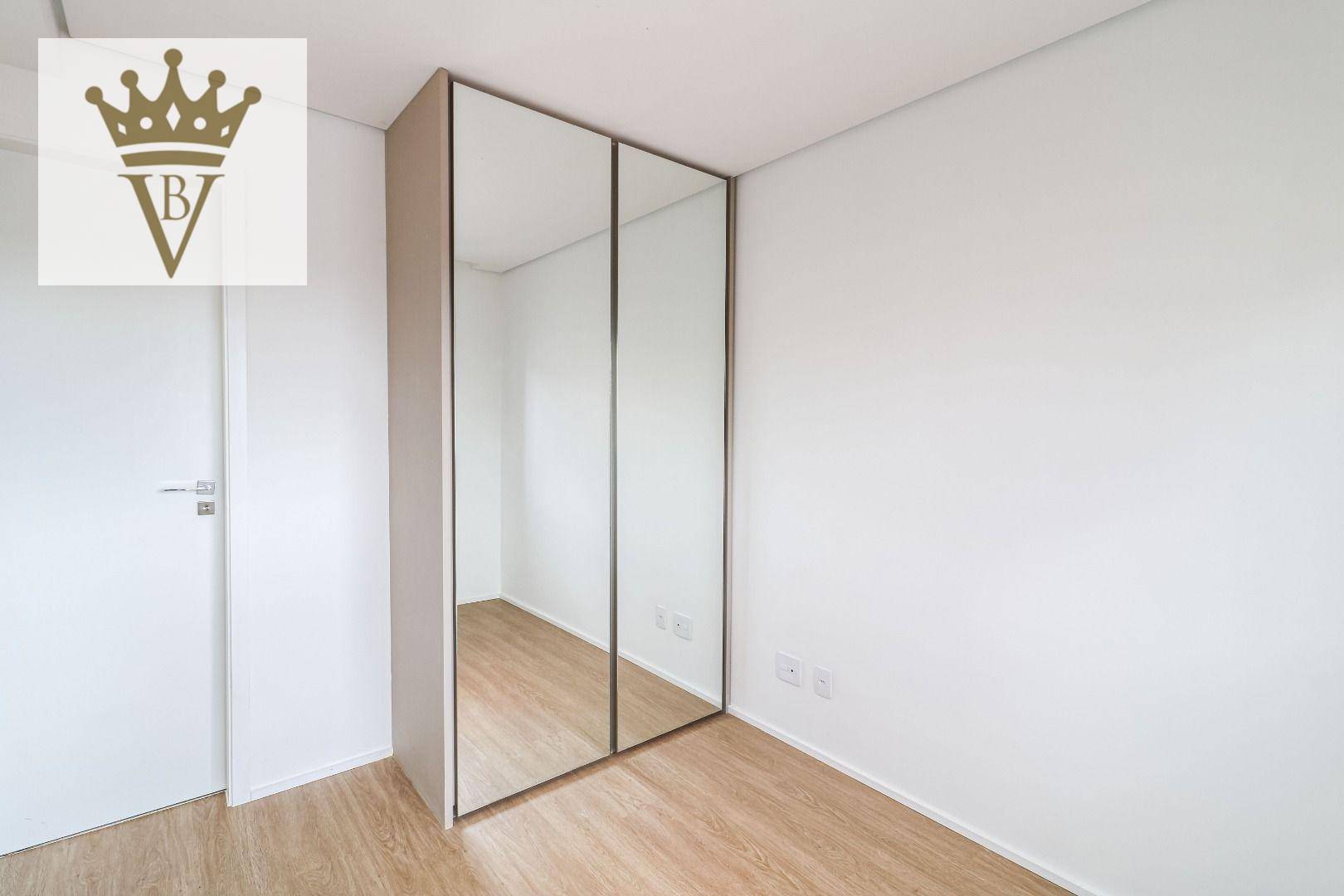 Cobertura à venda com 2 quartos, 165m² - Foto 43