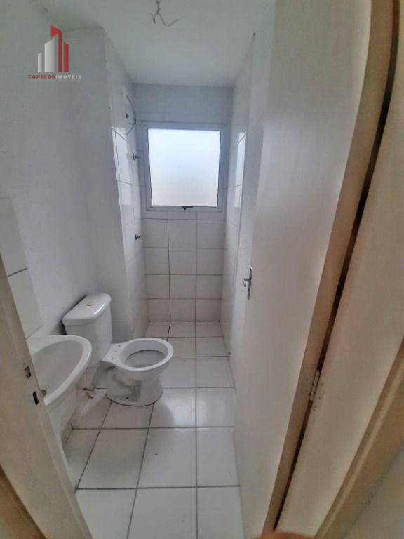 Apartamento à venda com 2 quartos, 47m² - Foto 12