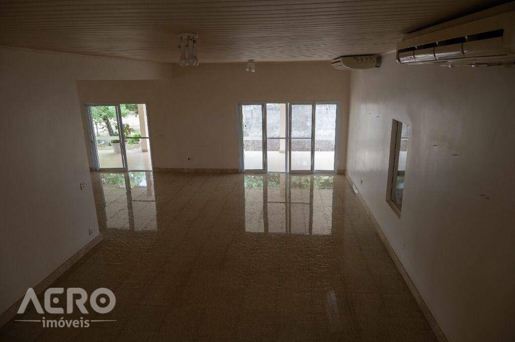 Casa à venda com 5 quartos, 591m² - Foto 29
