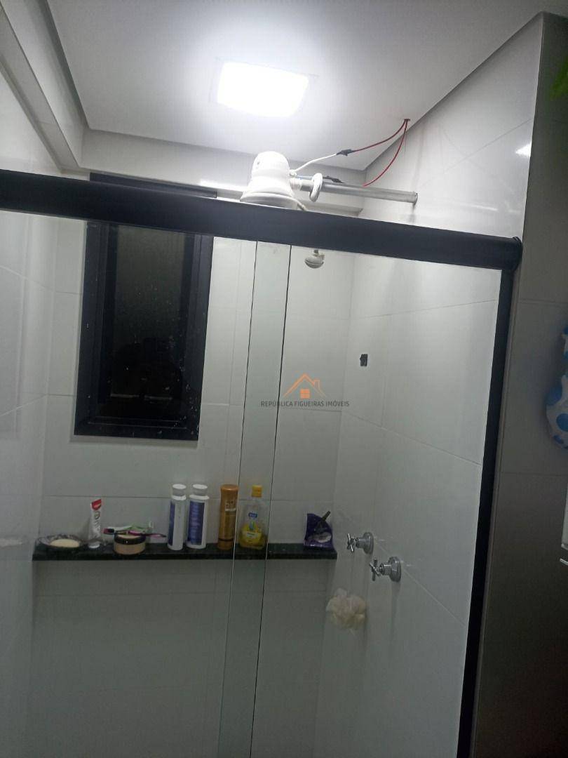 Apartamento à venda e aluguel com 2 quartos, 39m² - Foto 16