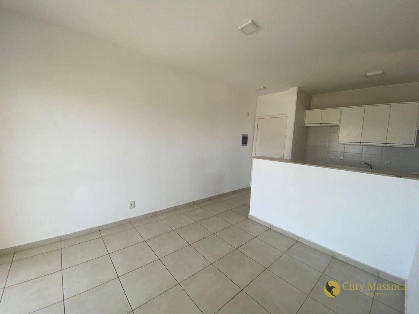 Apartamento, 2 quartos, 57 m² - Foto 4