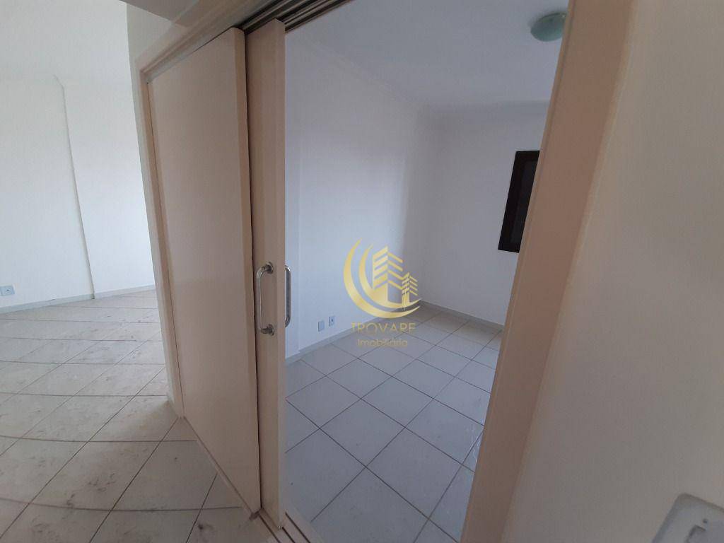 Apartamento à venda com 3 quartos, 94m² - Foto 15