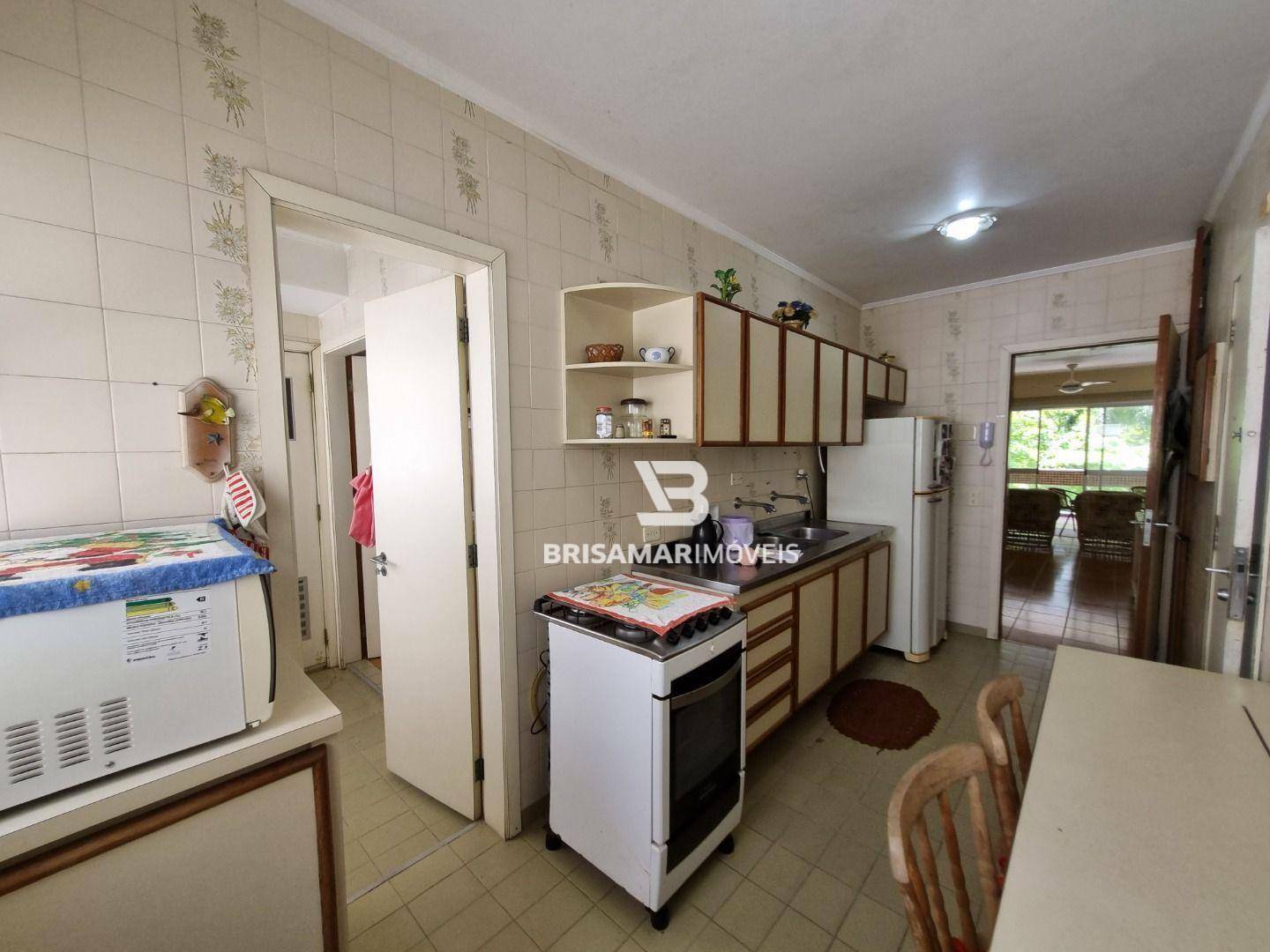 Apartamento à venda com 3 quartos, 106m² - Foto 23