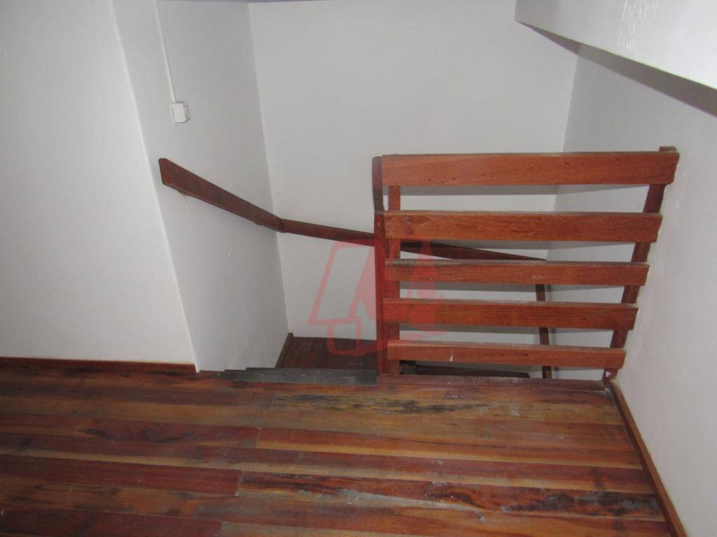 Loja-Salão à venda e aluguel, 103m² - Foto 18