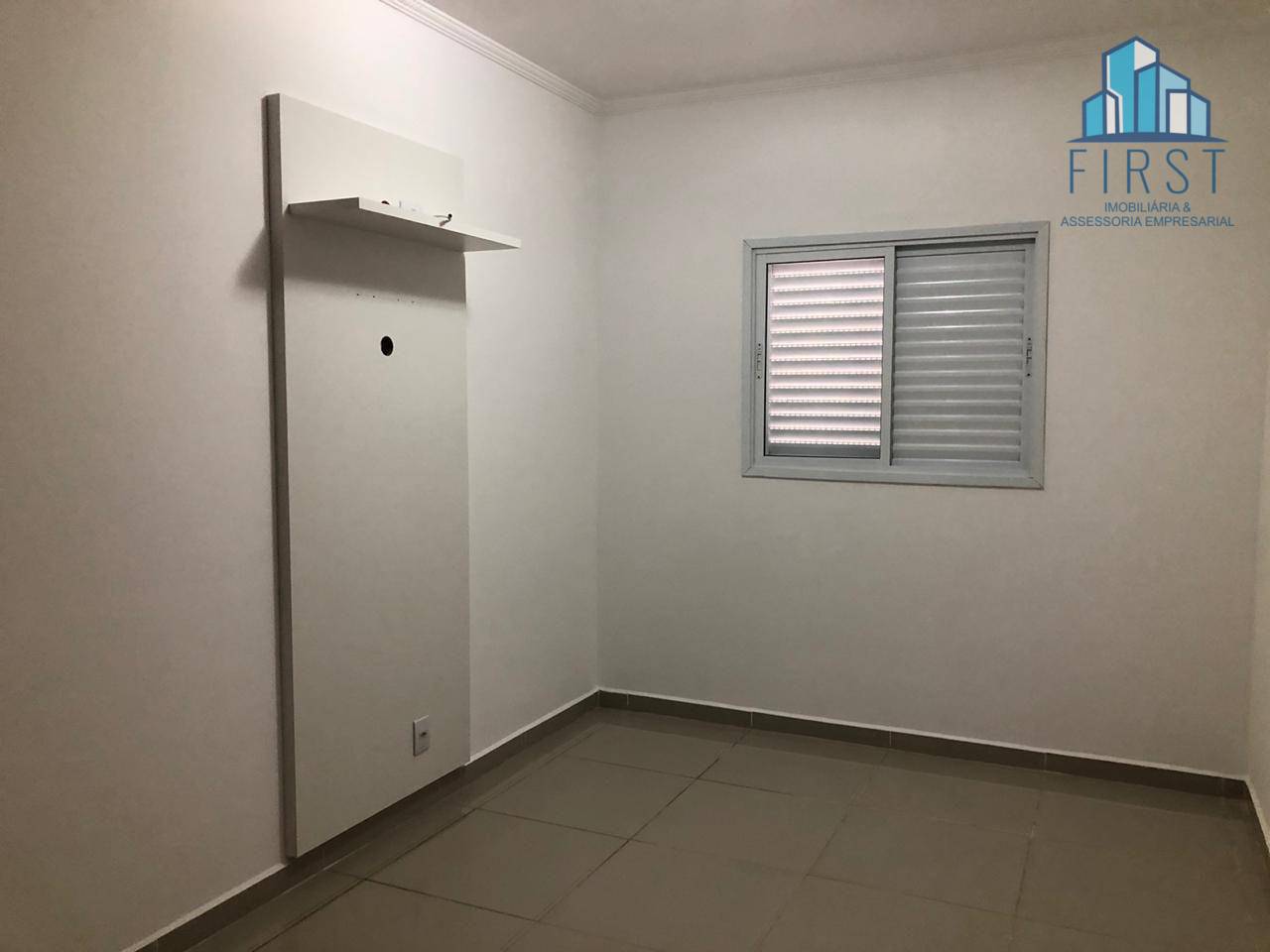 Apartamento à venda com 3 quartos, 92m² - Foto 16