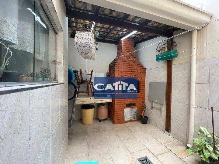 Sobrado à venda com 3 quartos, 104m² - Foto 25