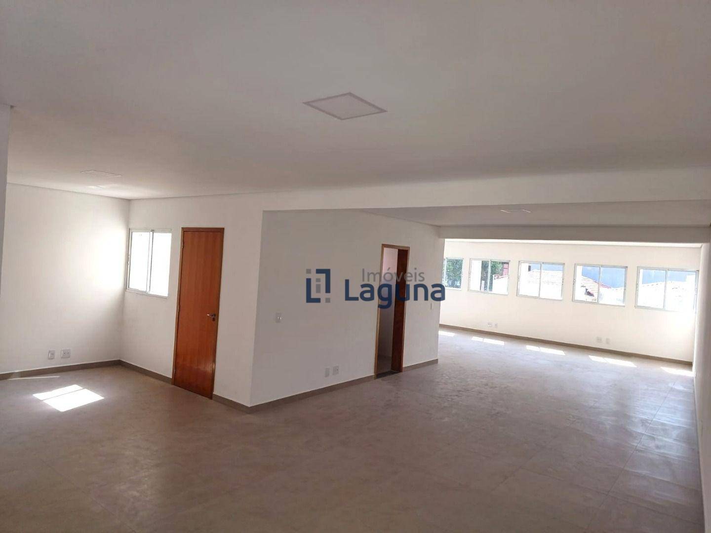 Prédio Inteiro à venda, 728m² - Foto 2