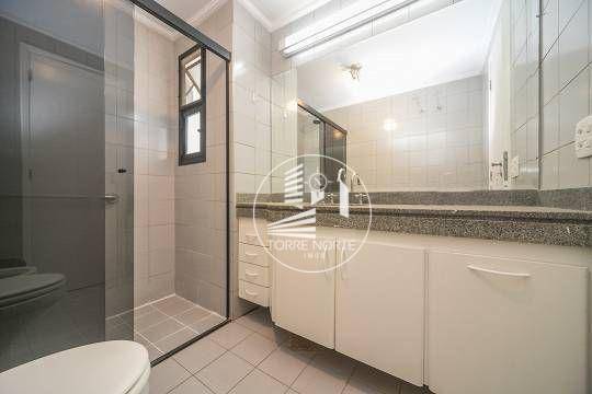 Apartamento à venda com 3 quartos, 125m² - Foto 15