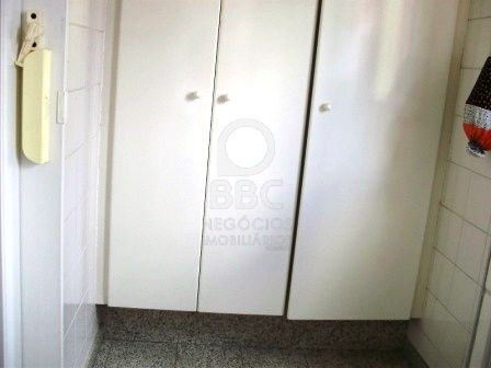 Apartamento à venda com 3 quartos, 117m² - Foto 18