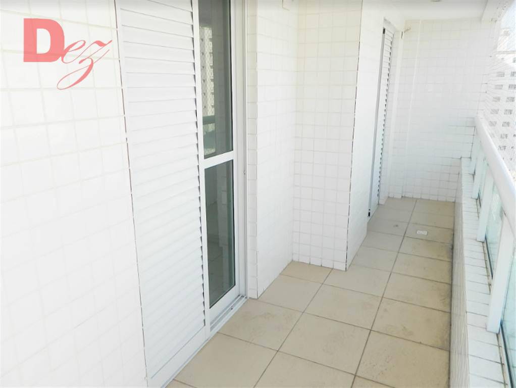 Apartamento à venda com 3 quartos, 94m² - Foto 8