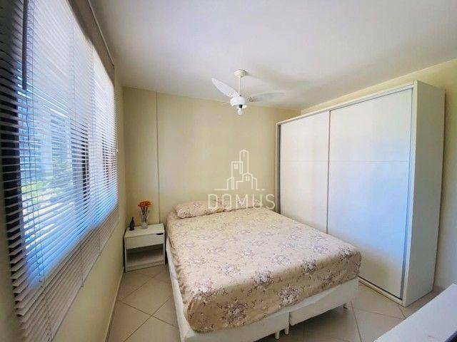 Apartamento à venda com 2 quartos, 70m² - Foto 8