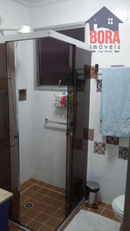 Apartamento à venda com 2 quartos, 88m² - Foto 12