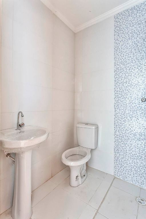 Apartamento à venda com 2 quartos, 34m² - Foto 17