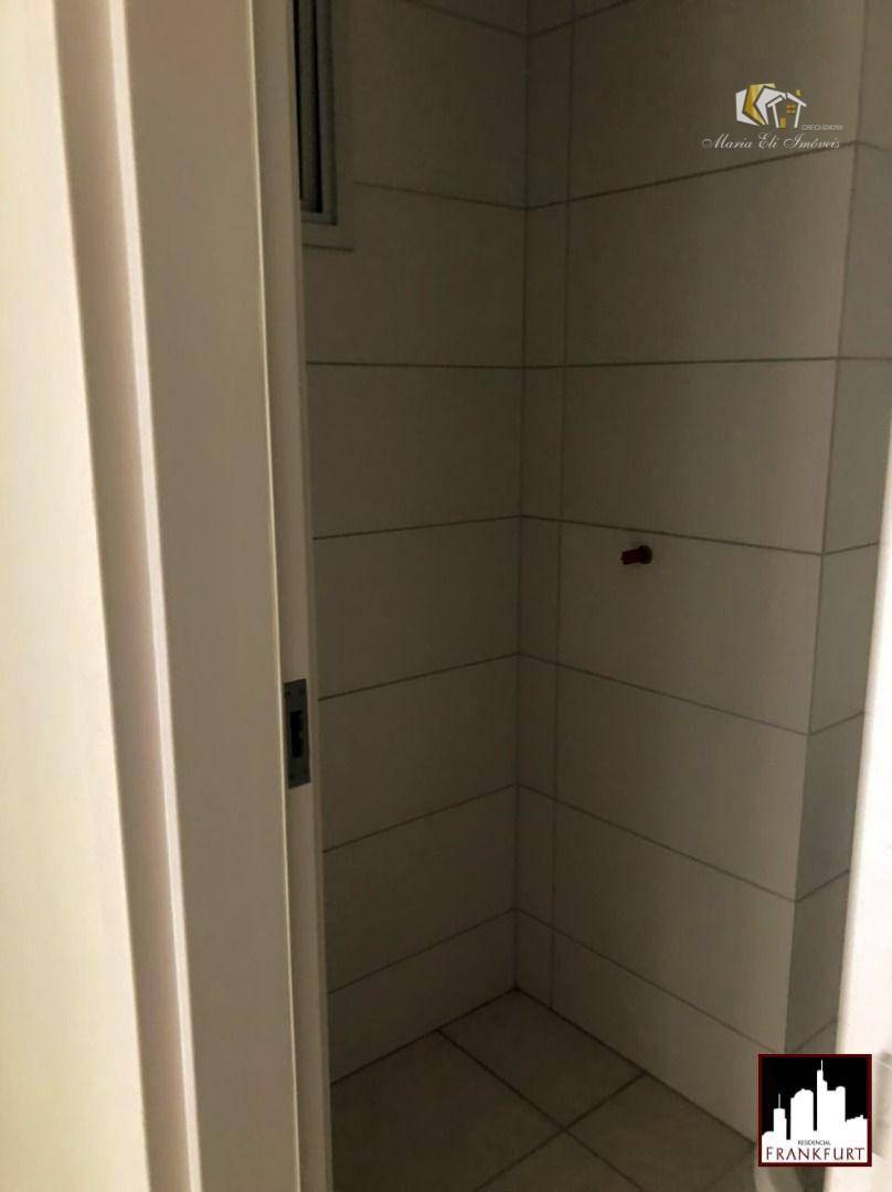 Apartamento à venda com 3 quartos, 86m² - Foto 17