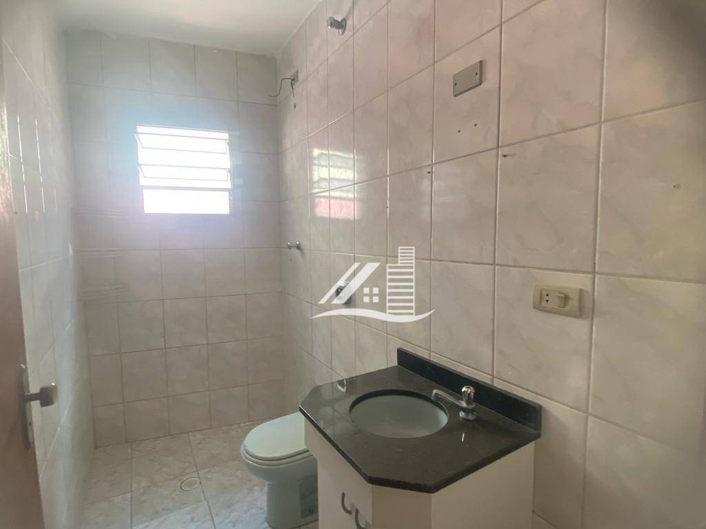 Casa à venda com 5 quartos, 236m² - Foto 43