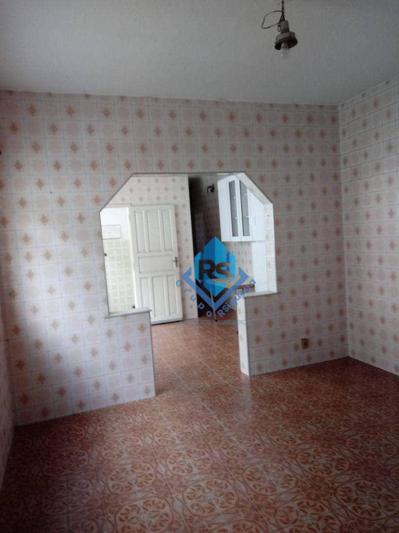 Sobrado à venda com 5 quartos, 196m² - Foto 24