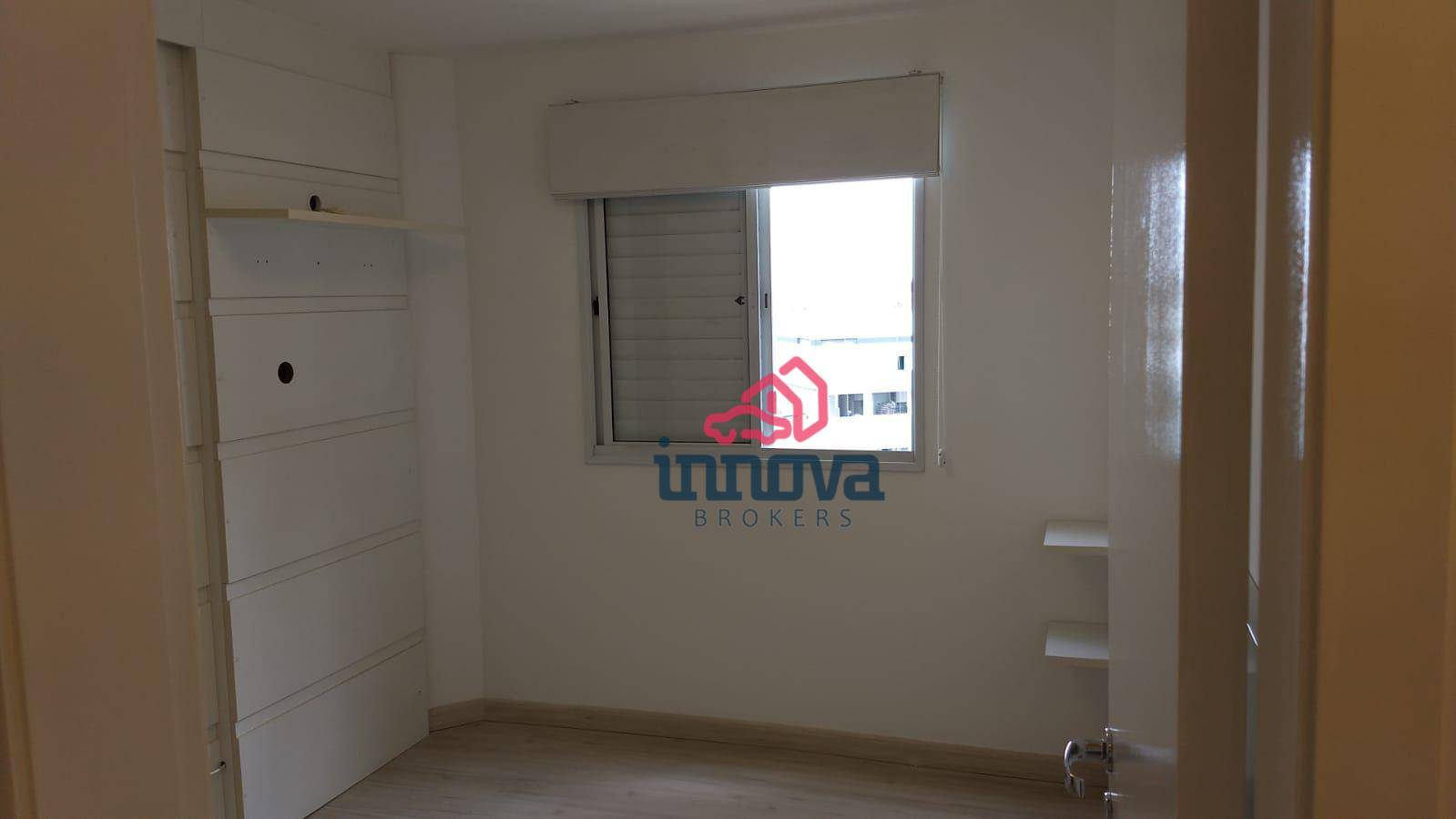 Apartamento à venda com 2 quartos, 85m² - Foto 28