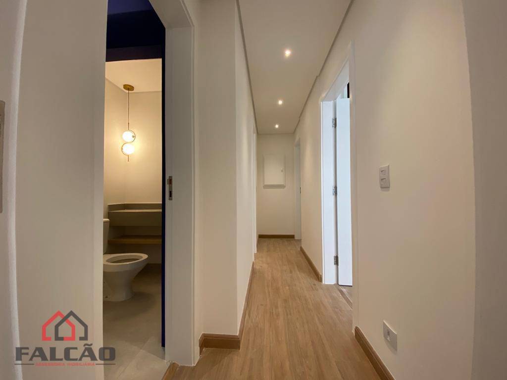 Apartamento à venda e aluguel com 3 quartos, 127m² - Foto 6