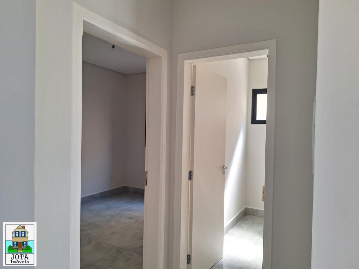 Sobrado à venda com 3 quartos, 250m² - Foto 15