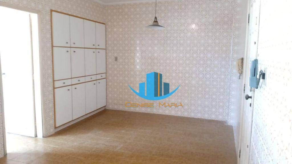 Apartamento à venda com 3 quartos, 122m² - Foto 34