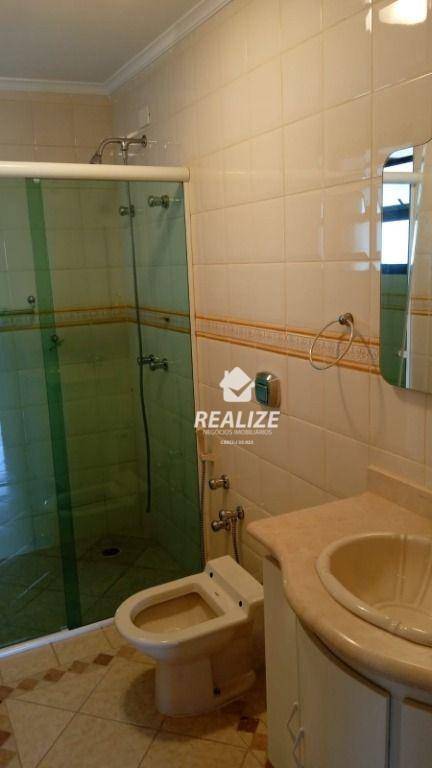 Apartamento à venda com 3 quartos, 303m² - Foto 32