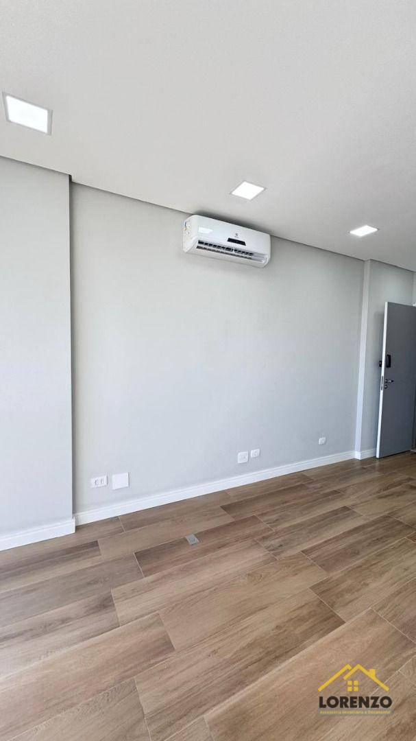 Conjunto Comercial-Sala à venda, 32m² - Foto 5