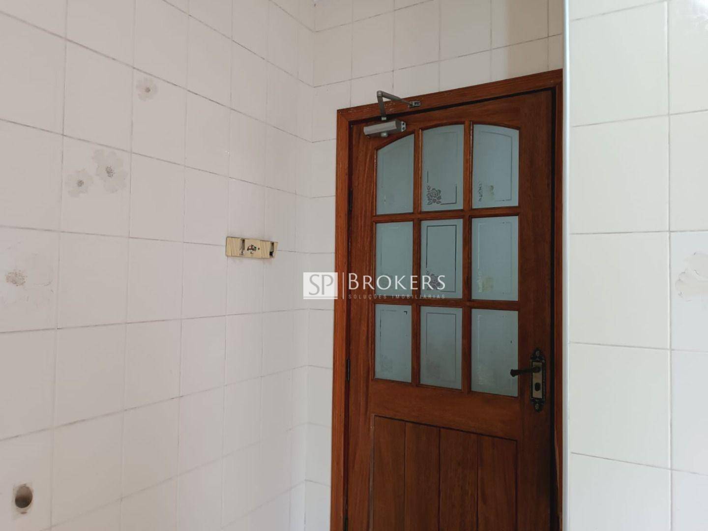 Casa à venda com 3 quartos, 370m² - Foto 34