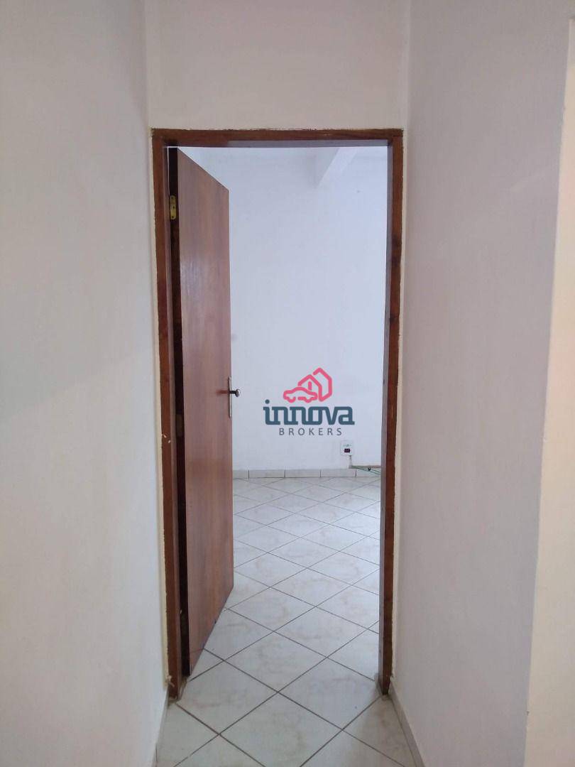 Sobrado à venda com 4 quartos, 150M2 - Foto 6