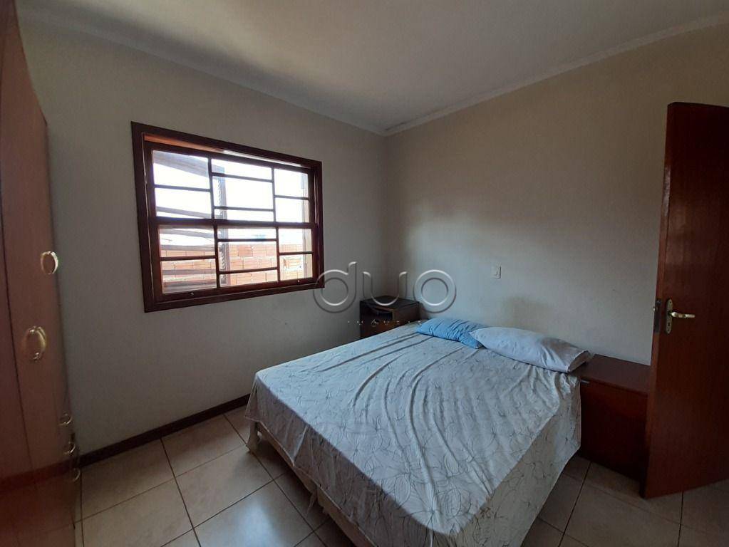 Casa à venda com 3 quartos, 121m² - Foto 25