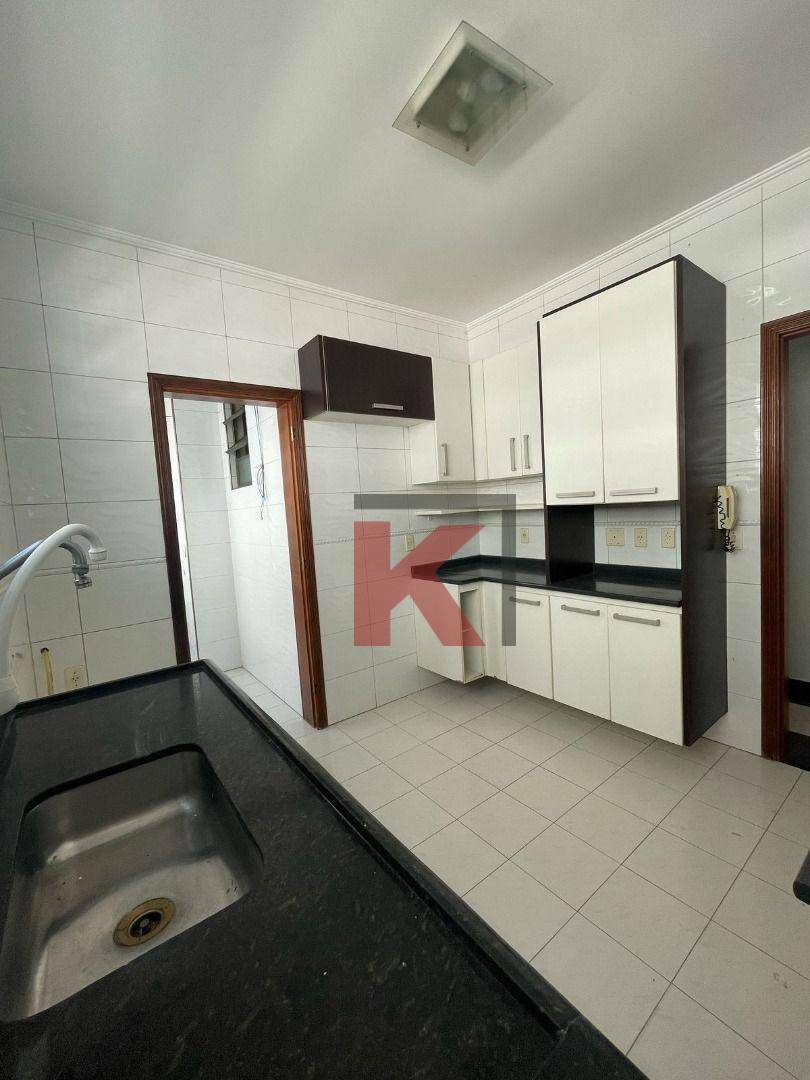 Casa de Condomínio à venda com 5 quartos, 192m² - Foto 24