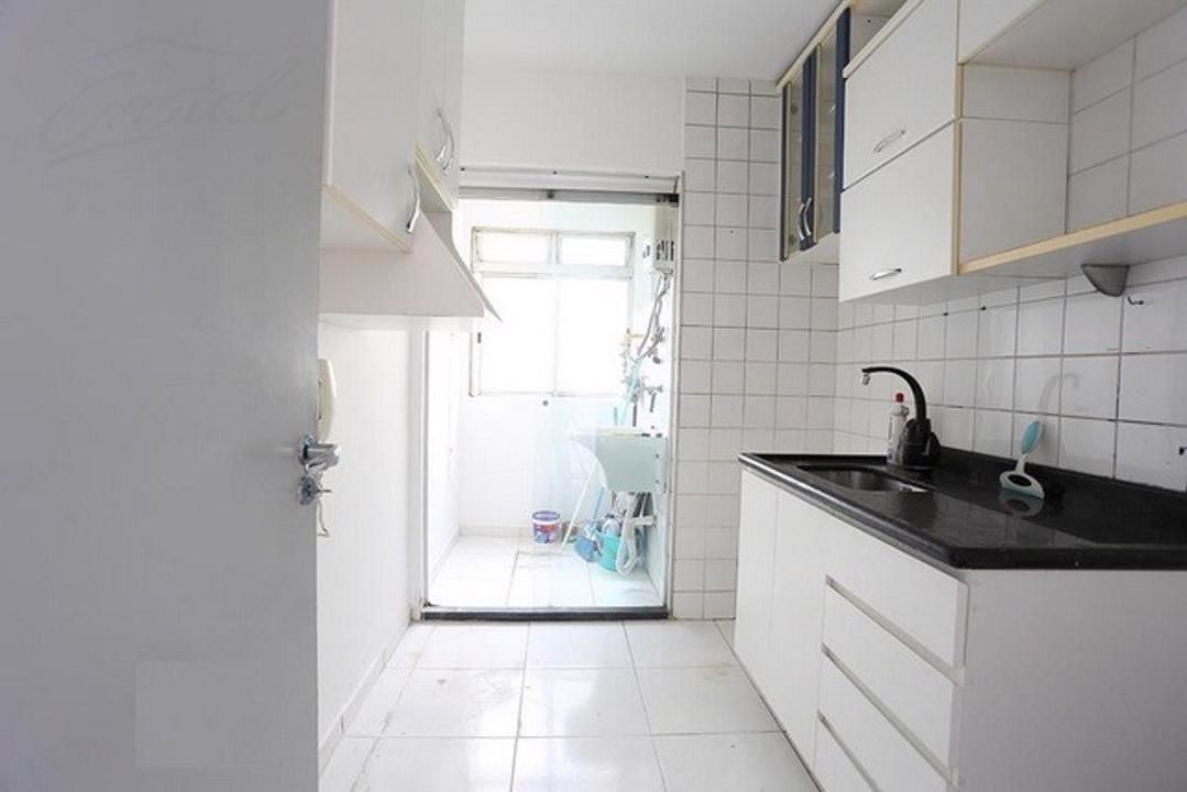 Apartamento para alugar com 2 quartos, 50m² - Foto 21